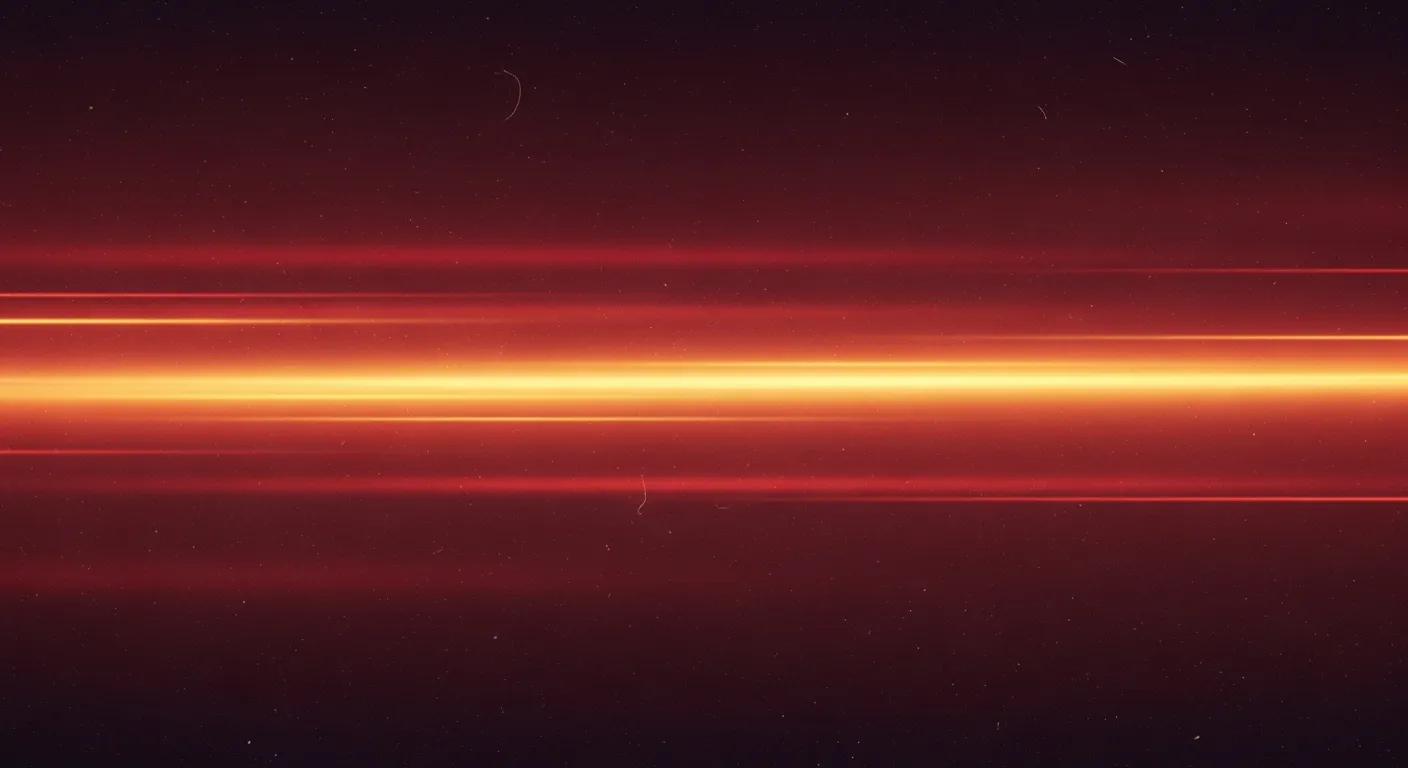 Opening sequence for Kyoto Indie Film Festival
